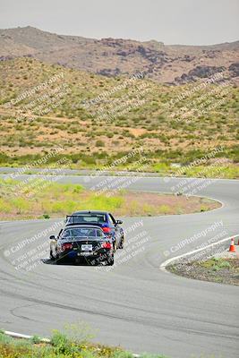 media/May-04-2024-Team Topak Racing (Sat) [[1dff1aa745]]/Inter Low 1/Session 2/